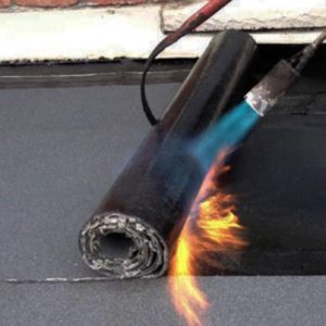 waterproofing-membrane-bakar (1) waterproofing-membrane-bakar (1)